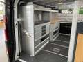 Renault Trafic L1H1 2.0 Energy dCi 145 3,0t Komfort/Bott/ Blanc - thumbnail 20