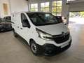 Renault Trafic L1H1 2.0 Energy dCi 145 3,0t Komfort/Bott/ Blanco - thumbnail 3