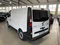Renault Trafic L1H1 2.0 Energy dCi 145 3,0t Komfort/Bott/ Blanco - thumbnail 6