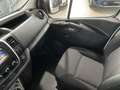 Renault Trafic L1H1 2.0 Energy dCi 145 3,0t Komfort/Bott/ Blanc - thumbnail 11