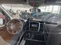 Renault Trafic L1H1 2.0 Energy dCi 145 3,0t Komfort/Bott/ Blanc - thumbnail 10