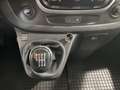Renault Trafic L1H1 2.0 Energy dCi 145 3,0t Komfort/Bott/ Blanc - thumbnail 13