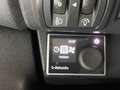 Renault Trafic L1H1 2.0 Energy dCi 145 3,0t Komfort/Bott/ Blanc - thumbnail 17