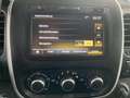 Renault Trafic L1H1 2.0 Energy dCi 145 3,0t Komfort/Bott/ Blanco - thumbnail 26