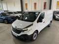 Renault Trafic L1H1 2.0 Energy dCi 145 3,0t Komfort/Bott/ Blanco - thumbnail 2