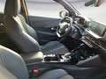 Peugeot 208 PureTech 130 EAT8 Allure Bluetooth PDC Klima Jaune - thumbnail 7