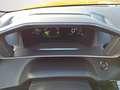 Peugeot 208 PureTech 130 EAT8 Allure Bluetooth PDC Klima Jaune - thumbnail 8