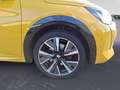 Peugeot 208 PureTech 130 EAT8 Allure Bluetooth PDC Klima Jaune - thumbnail 10