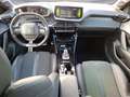 Peugeot 208 PureTech 130 EAT8 Allure Bluetooth PDC Klima Jaune - thumbnail 9