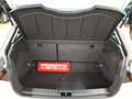SEAT Ibiza Style 1.0 TSI Nav/Kam/LED/AppCon/ACC/SHZ Weiß - thumbnail 17