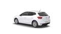 SEAT Ibiza Style 1.0 TSI Nav/Kam/LED/AppCon/ACC/SHZ Weiß - thumbnail 6