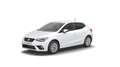 SEAT Ibiza Style 1.0 TSI Nav/Kam/LED/AppCon/ACC/SHZ Weiß - thumbnail 2