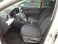 SEAT Ibiza Style 1.0 TSI Nav/Kam/LED/AppCon/ACC/SHZ Weiß - thumbnail 14