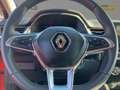 Renault Captur TCe 140 EQUILIBRE NAVI*CARPLAY*ALLWETTER Rot - thumbnail 10