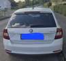 Skoda Rapid/Spaceback Rapid 1.0 TSI Ambition - thumbnail 2