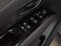 Hyundai TUCSON 1.6 T-GDi PHEV 265pk AWD Aut. N Line I 7000,= KORT Grijs - thumbnail 26