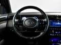 Hyundai TUCSON 1.6 T-GDi PHEV 265pk AWD Aut. N Line I 7000,= KORT Grijs - thumbnail 14