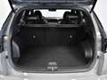 Hyundai TUCSON 1.6 T-GDi PHEV 265pk AWD Aut. N Line I 7000,= KORT Grijs - thumbnail 12