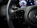 Hyundai TUCSON 1.6 T-GDi PHEV 265pk AWD Aut. N Line I 7000,= KORT Grijs - thumbnail 16