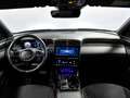 Hyundai TUCSON 1.6 T-GDi PHEV 265pk AWD Aut. N Line I 7000,= KORT Grijs - thumbnail 13