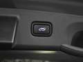 Hyundai TUCSON 1.6 T-GDi PHEV 265pk AWD Aut. N Line I 7000,= KORT Grijs - thumbnail 27