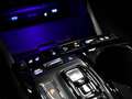 Hyundai TUCSON 1.6 T-GDi PHEV 265pk AWD Aut. N Line I 7000,= KORT Grijs - thumbnail 22