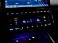 Hyundai TUCSON 1.6 T-GDi PHEV 265pk AWD Aut. N Line I 7000,= KORT Grijs - thumbnail 21