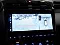 Hyundai TUCSON 1.6 T-GDi PHEV 265pk AWD Aut. N Line I 7000,= KORT Grijs - thumbnail 20