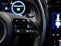 Hyundai TUCSON 1.6 T-GDi PHEV 265pk AWD Aut. N Line I 7000,= KORT Grijs - thumbnail 15