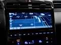Hyundai TUCSON 1.6 T-GDi PHEV 265pk AWD Aut. N Line I 7000,= KORT Grijs - thumbnail 19