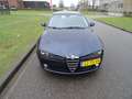 Alfa Romeo 159 1.9 JTS Progression Blau - thumbnail 8