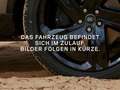 Land Rover Range Rover Sport Diesel D300 Dynamic SE Grau - thumbnail 1