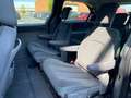 Chrysler Grand Voyager 3.3i SE LUXE Zwart - thumbnail 12