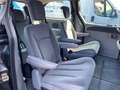 Chrysler Grand Voyager 3.3i SE LUXE Zwart - thumbnail 13