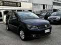 Volkswagen Touran 1.4 tsi Highline Business ecofuel M 150cv dsg - thumbnail 2