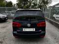 Volkswagen Touran 1.4 tsi Highline Business ecofuel M 150cv dsg - thumbnail 6