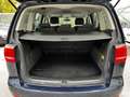 Volkswagen Touran 1.4 tsi Highline Business ecofuel M 150cv dsg - thumbnail 8