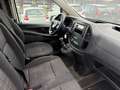 Mercedes-Benz Vito 110 CDI LONG Blanc - thumbnail 11