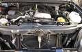 Suzuki Jimny 1.3 vvt JLX 4wd E5 - thumbnail 2