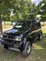Suzuki Jimny 1.3 vvt JLX 4wd E5 - thumbnail 10