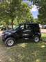 Suzuki Jimny 1.3 vvt JLX 4wd E5 - thumbnail 9