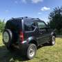 Suzuki Jimny 1.3 vvt JLX 4wd E5 - thumbnail 1