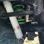 Suzuki Jimny 1.3 vvt JLX 4wd E5 - thumbnail 3