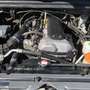 Suzuki Jimny 1.3 vvt JLX 4wd E5 - thumbnail 6