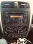 Suzuki Jimny 1.3 vvt JLX 4wd E5 - thumbnail 8