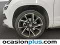 Skoda Karoq 1.5 TSI Sportline ACT DSG Blanco - thumbnail 42