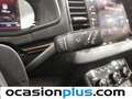 Skoda Karoq 1.5 TSI Sportline ACT DSG Blanco - thumbnail 33