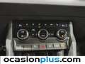 Skoda Karoq 1.5 TSI Sportline ACT DSG Blanco - thumbnail 35