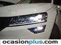 Skoda Karoq 1.5 TSI Sportline ACT DSG Blanco - thumbnail 16