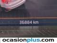 Skoda Karoq 1.5 TSI Sportline ACT DSG Blanco - thumbnail 11